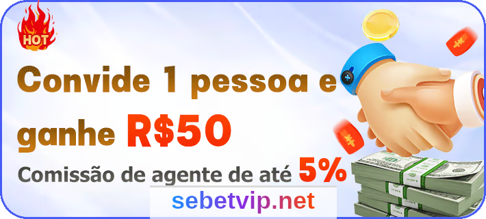 sebet - Sobre sebet: Tudo o que você precisa saber 4 Imagem ilustrativa