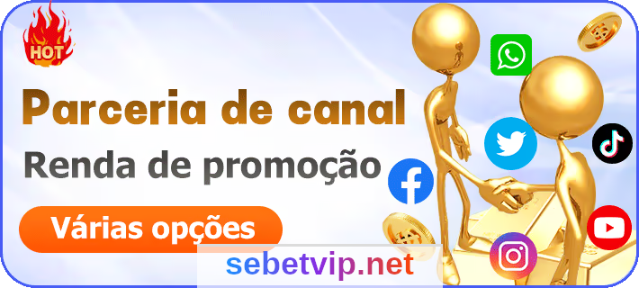 sebet - Jogo Responsável: Guia Completo 4 Imagem ilustrativa