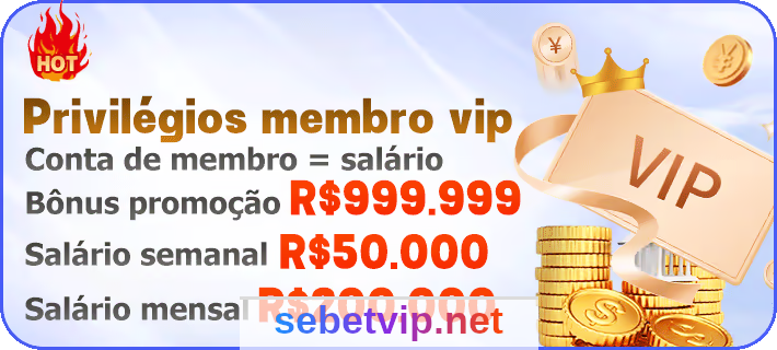 sebet - Promoções: Guia Completo das Ofertas Exclusivas 4 Imagem ilustrativa