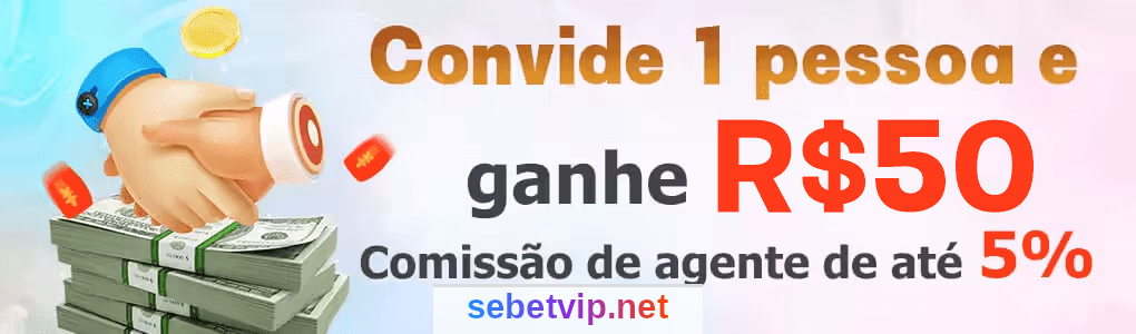 sebet - Suporte 24/7: Atendimento Rápido e Confiável 4 Imagem ilustrativa