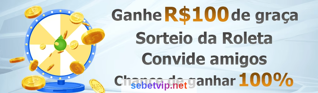sebet - Blog: Guia Completo para Usuários 4 Imagem ilustrativa