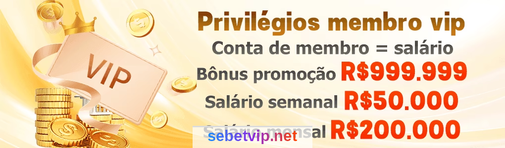 sebet - Jogo Responsável: Guia Completo 3 Imagem ilustrativa