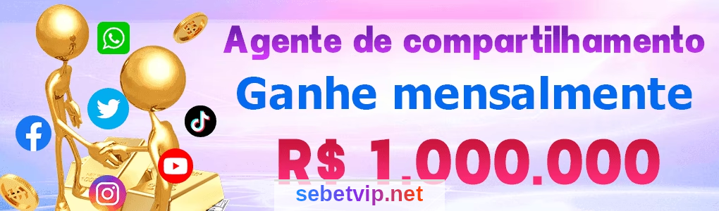 sebet - Tutorial Completo: Guia de Uso e Apostas 4 Imagem ilustrativa