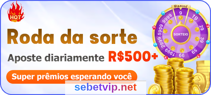 sebet - Sobre sebet: Tudo o que você precisa saber 3 Imagem ilustrativa