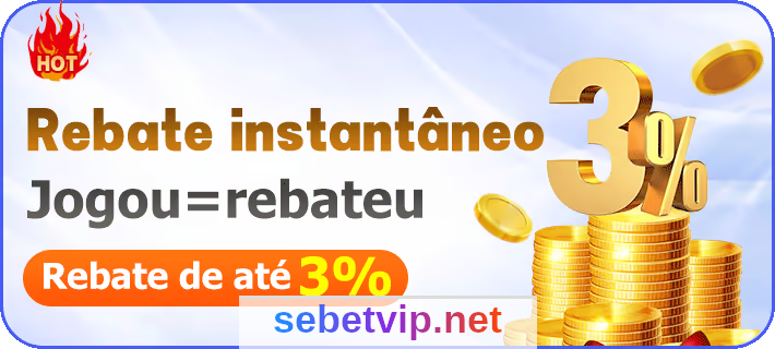 sebet - Licença: Guia Completo 4 Imagem ilustrativa