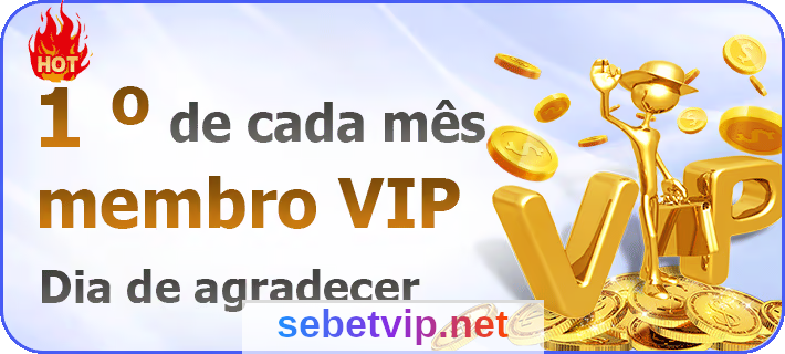 sebet - Termos de Uso: Guia Completo 4 Imagem ilustrativa