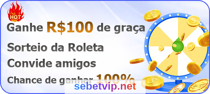 Imagem ilustrativa