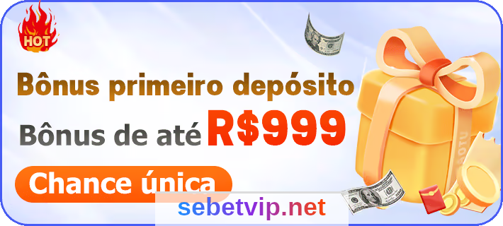 sebet - Central de Ajuda: Guia Completo 3 Imagem ilustrativa