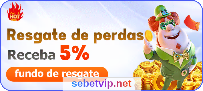 Imagem ilustrativa
