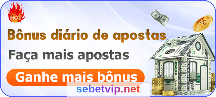 sebet - Guia de Cadastro: Passo a Passo Completo 3 Imagem ilustrativa