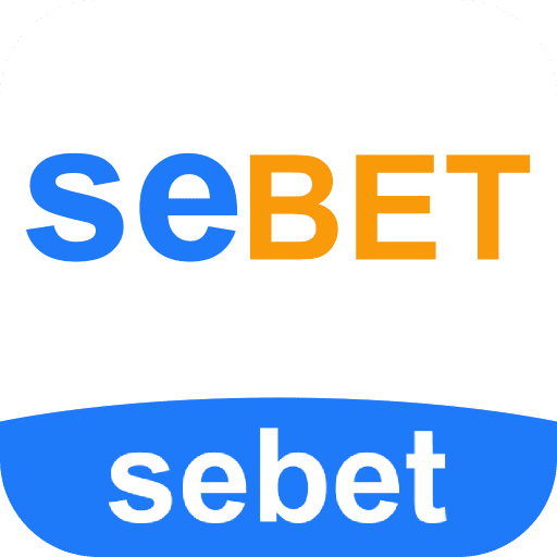 sebet-logo